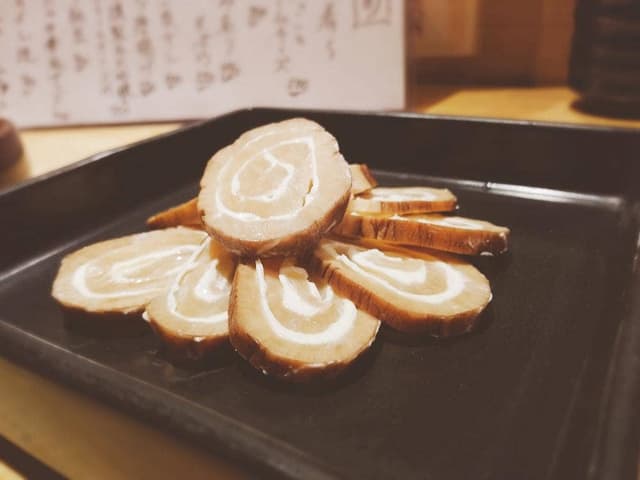 ふれあ - サブ画像1
