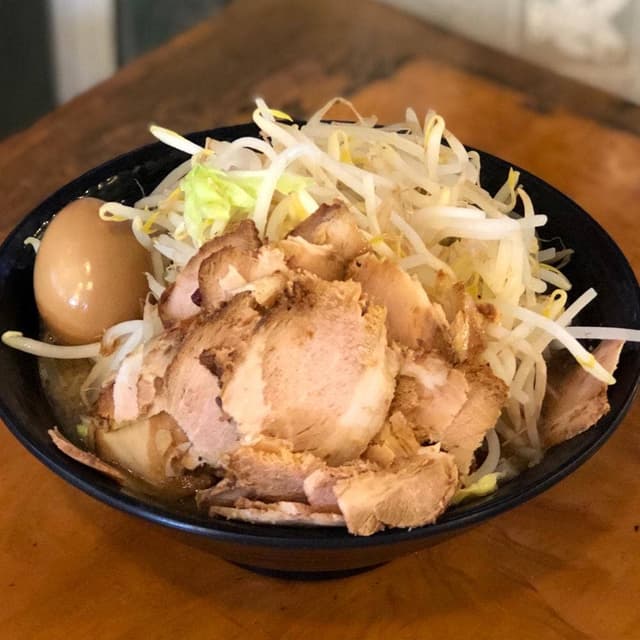 福助 - サブ画像1