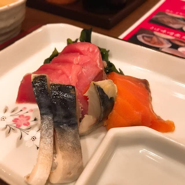 居酒屋 源太郎 - サブ画像1