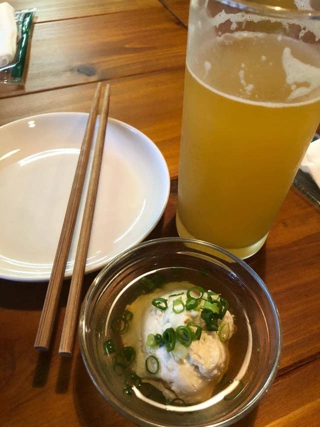 里主 - サブ画像3