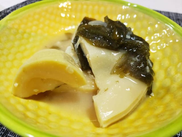 あやこ - サブ画像1