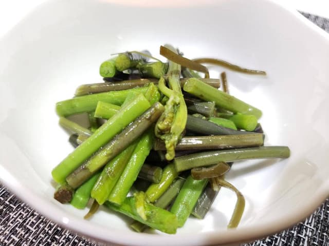 あやこ - サブ画像2