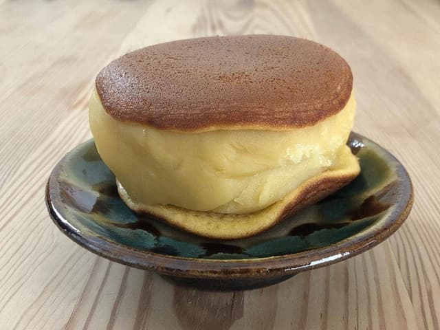 グルッペ 本町店 - サブ画像2