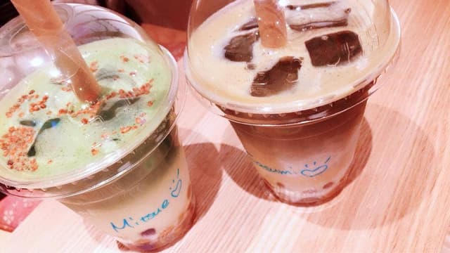 ティーブン 鎌倉駅前店 - サブ画像3