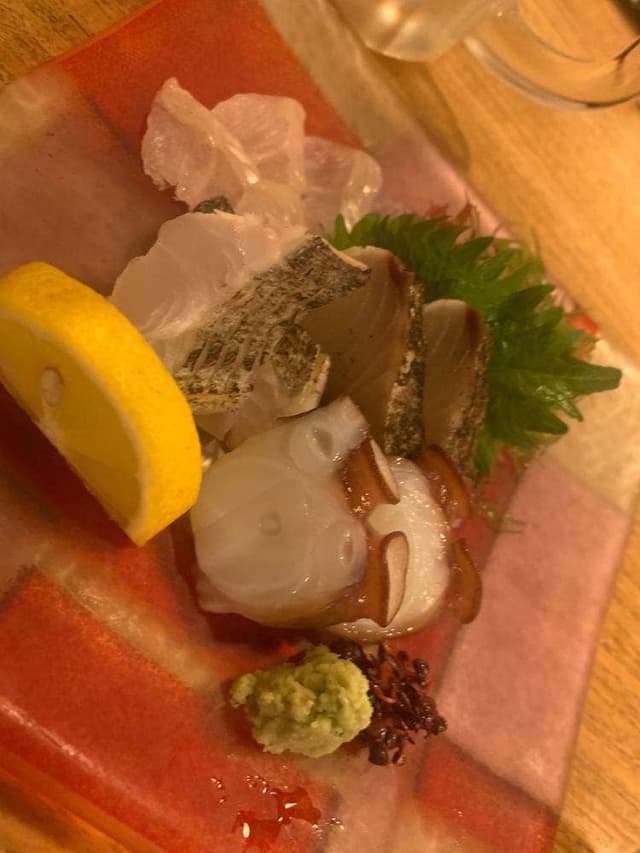 ベッチャーの胃ぶくろ - サブ画像1