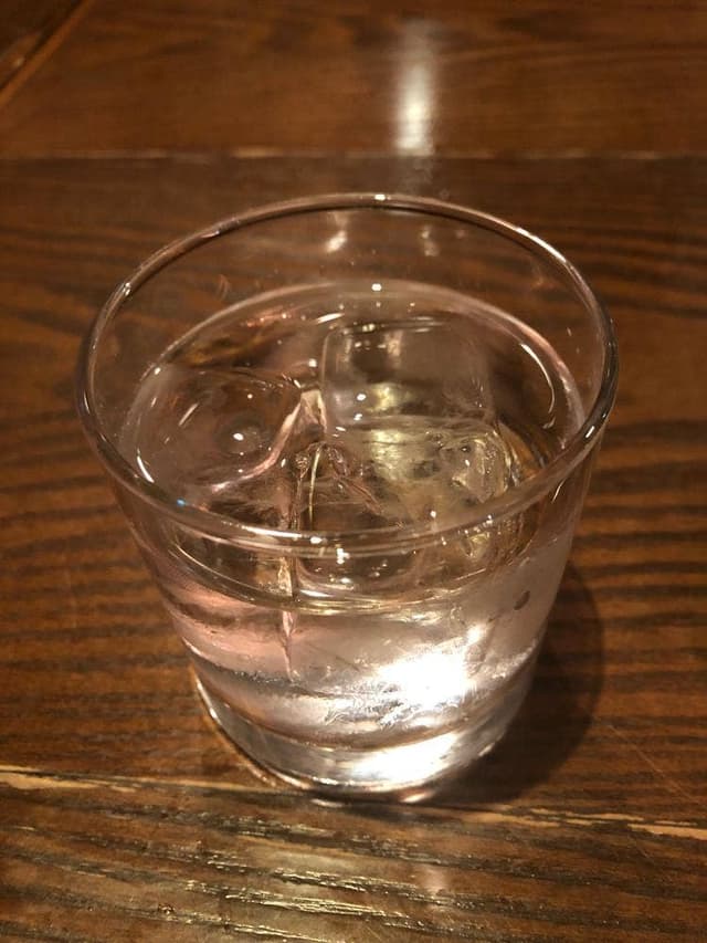 oriental table AMA 早稲田 - サブ画像1