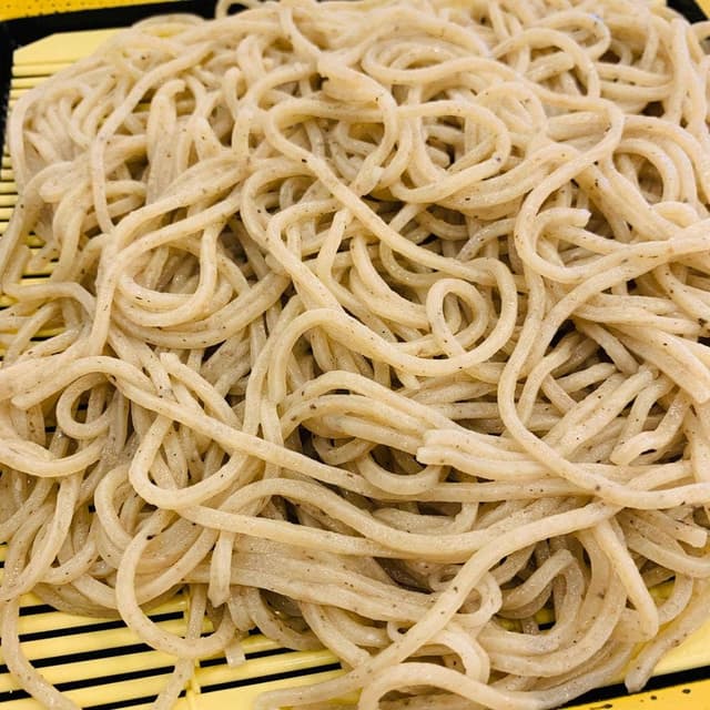 松玄 東京スカイツリータウン・ソラマチ - サブ画像3