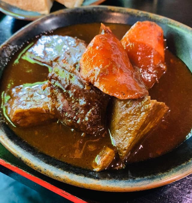 去来庵 - サブ画像2