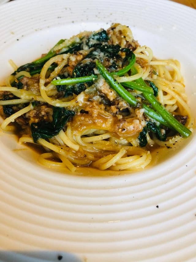 リコロソ 博多店 - サブ画像1