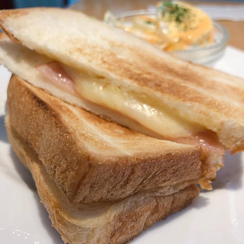駅前パーラー 西宮原店