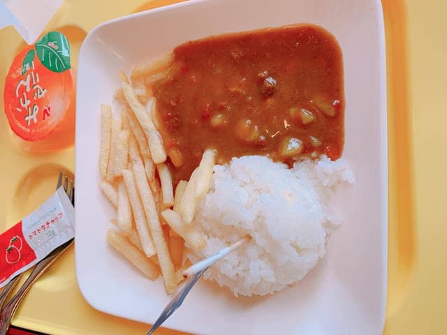 ファミリーレストラン ジョイフル 宇土住吉店 - サブ画像2