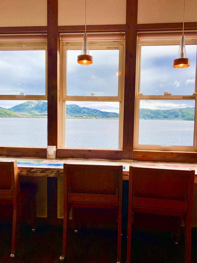 なみのうお - サブ画像2