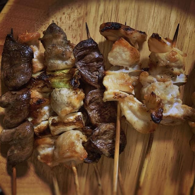 鳥ぷろ 千歳船橋店 - サブ画像1