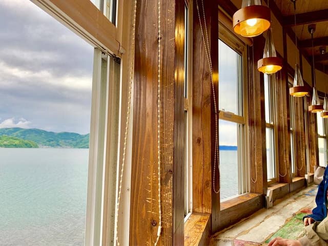 なみのうお - サブ画像3