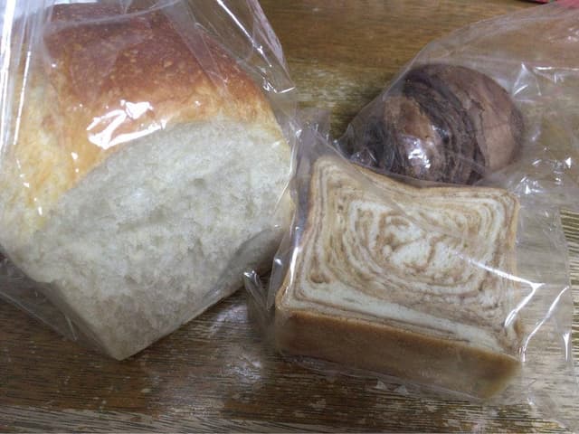 ドラゴーネ 四谷店 - サブ画像2