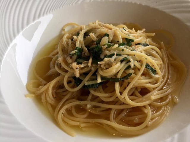 欧風食堂 カンティーヌ - サブ画像3