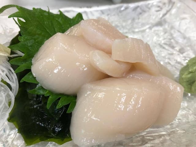 居酒屋 志ば田 - サブ画像3