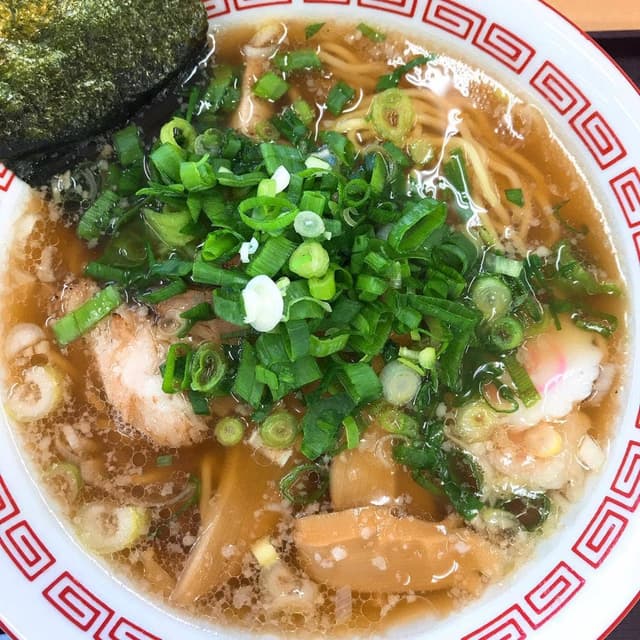 琴浦パーキングエリア - サブ画像1