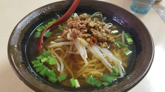 楽 - サブ画像1
