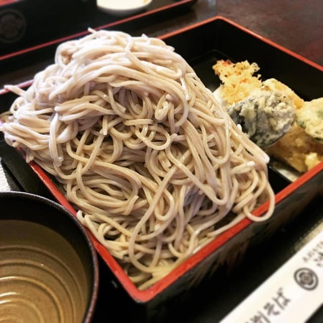 満る賀 大杉店 - サブ画像2