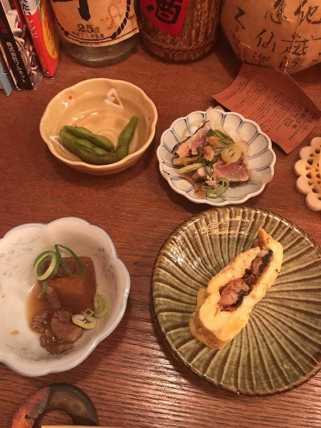 風の香り 里の味 ゆるり - サブ画像2