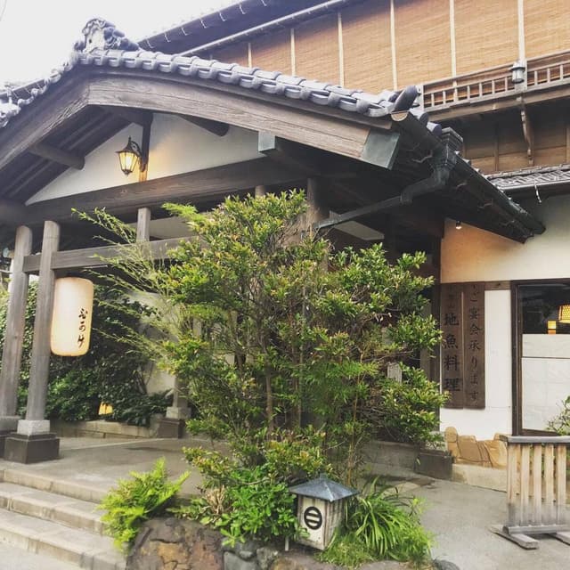 葉山 日影茶屋 - サブ画像3