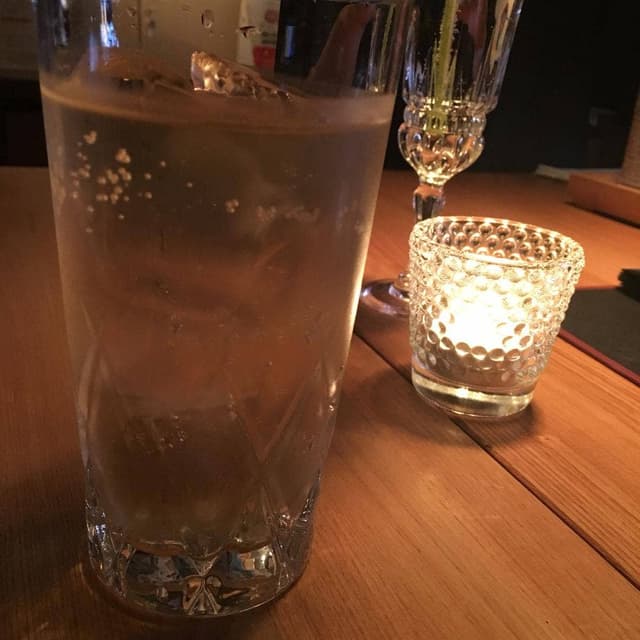 Cavern Club Revival - サブ画像2