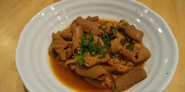 串かつ 与いち - サブ画像2
