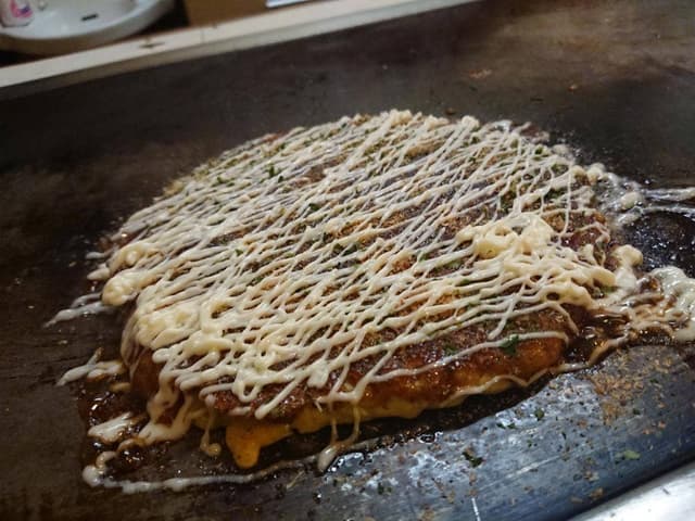 よしむら - サブ画像1