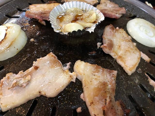 全州 - サブ画像2