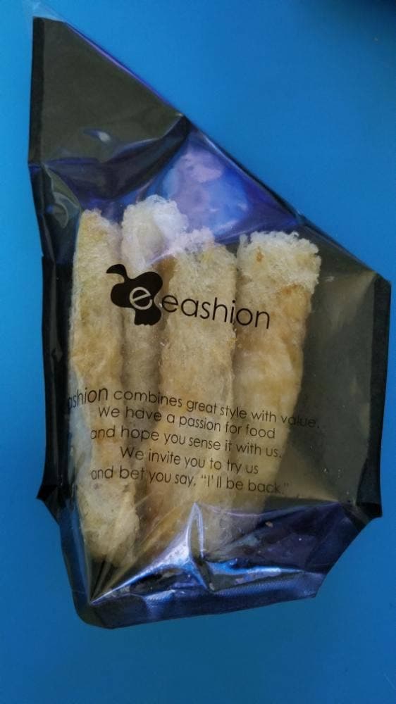 イーション 松坂屋上野店 - サブ画像3