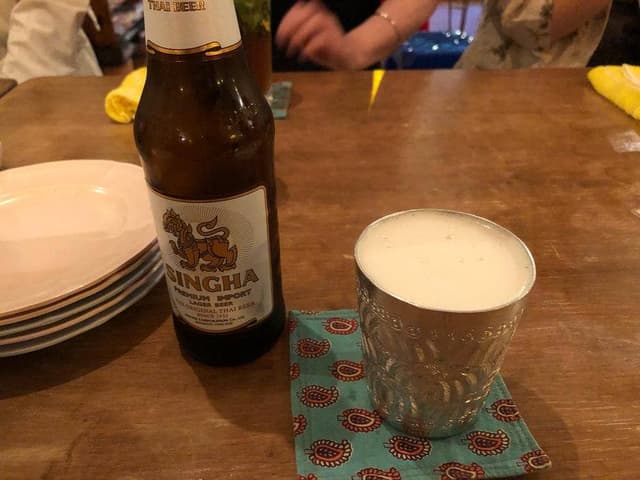 Little Spice - サブ画像2