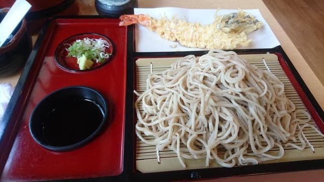 藤乃家 - サブ画像3