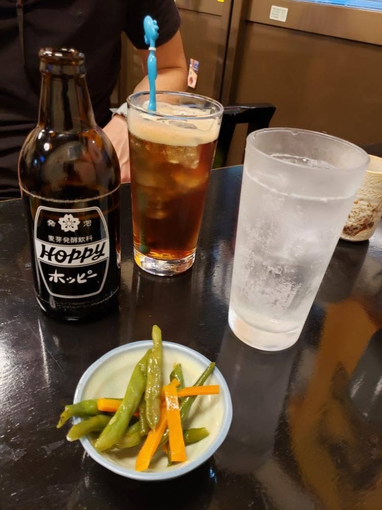 お食事 酒処 寿屋