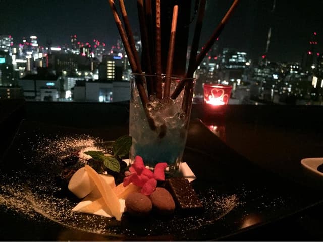 Bell Voir - サブ画像3