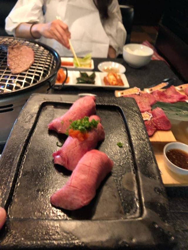 迎賓館 田原本 本店 - サブ画像2