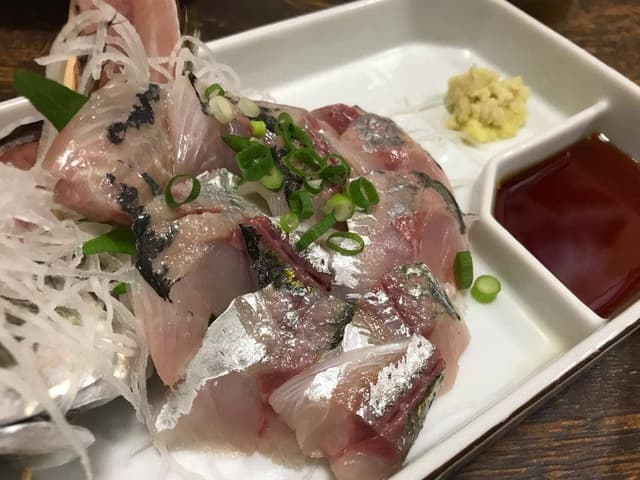 お食事とお酒の店 るな。 - サブ画像3