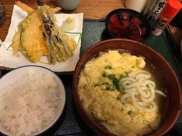 あすか - サブ画像2