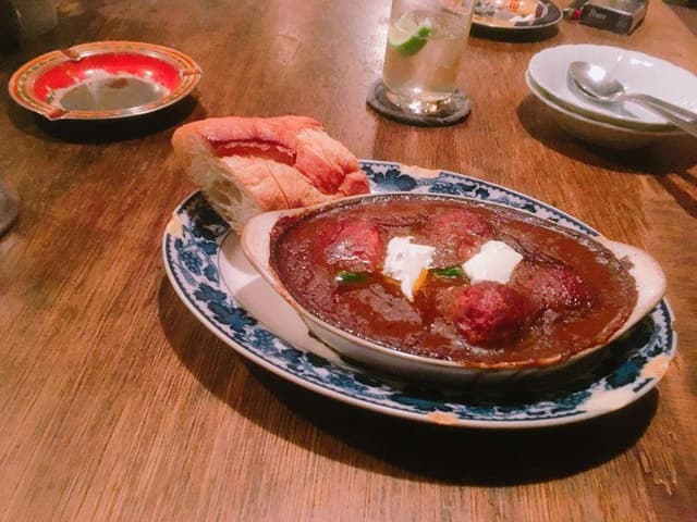 ハングリー・ハンフリー - サブ画像2