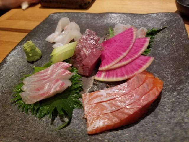 旬ごはん ほのぼの - サブ画像2