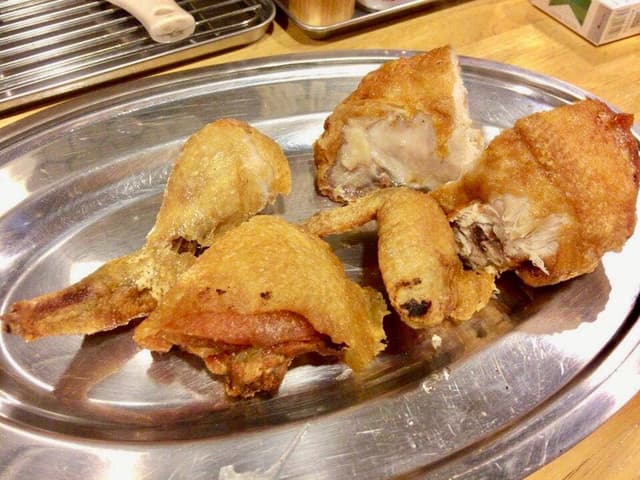 目黒 月鳥 - サブ画像3