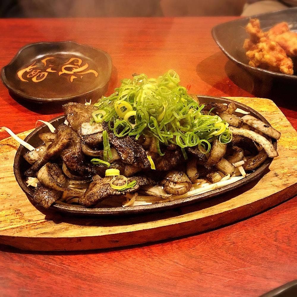 とり匠 ふく井 山科駅前店