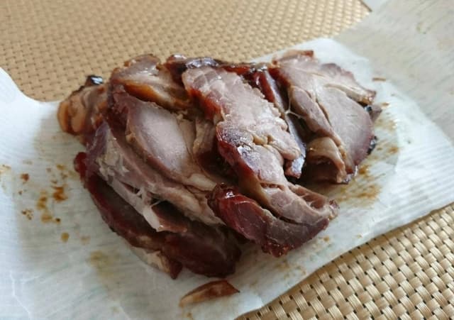 東野食品 - サブ画像1