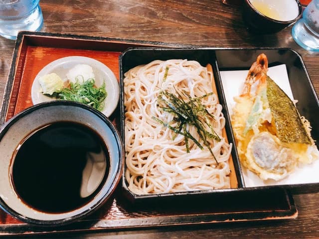 家族庵 - サブ画像3