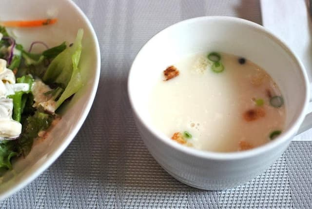 マンマミーヤ - サブ画像2