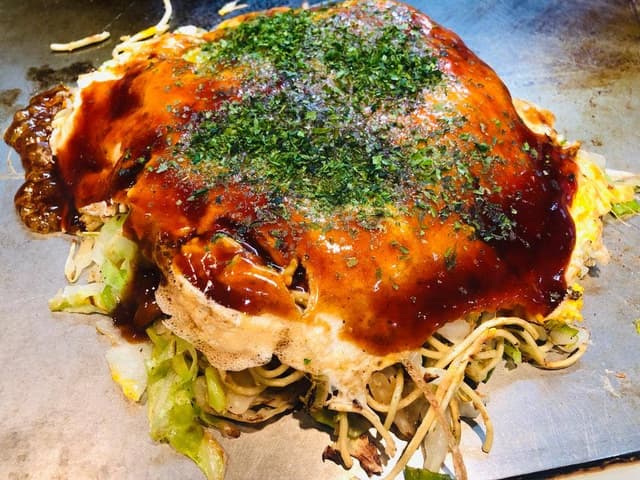 へんくつや 堀川店 - サブ画像3