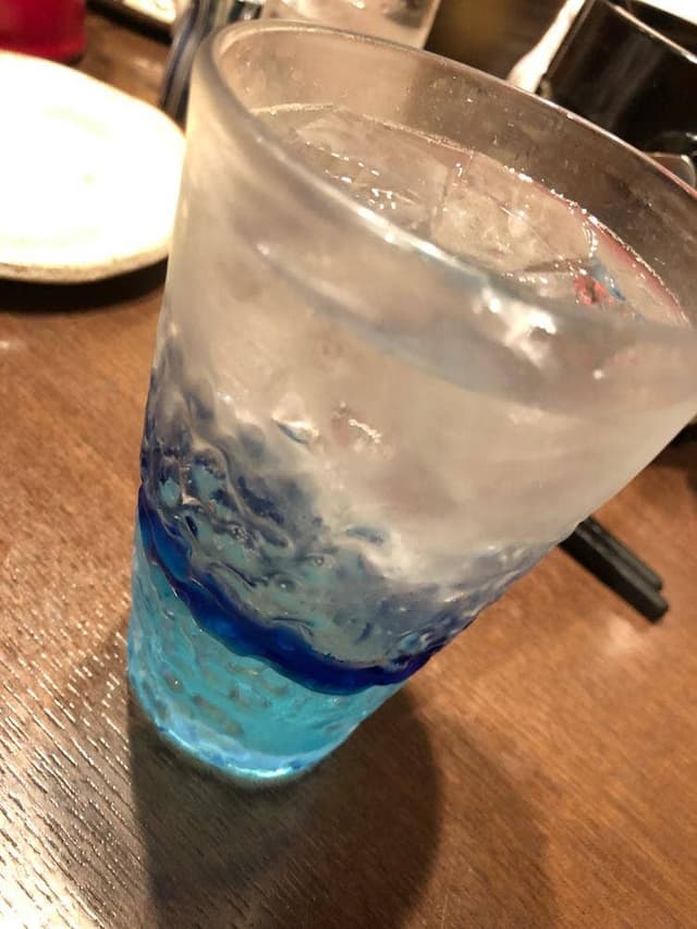 いっぷく - サブ画像2