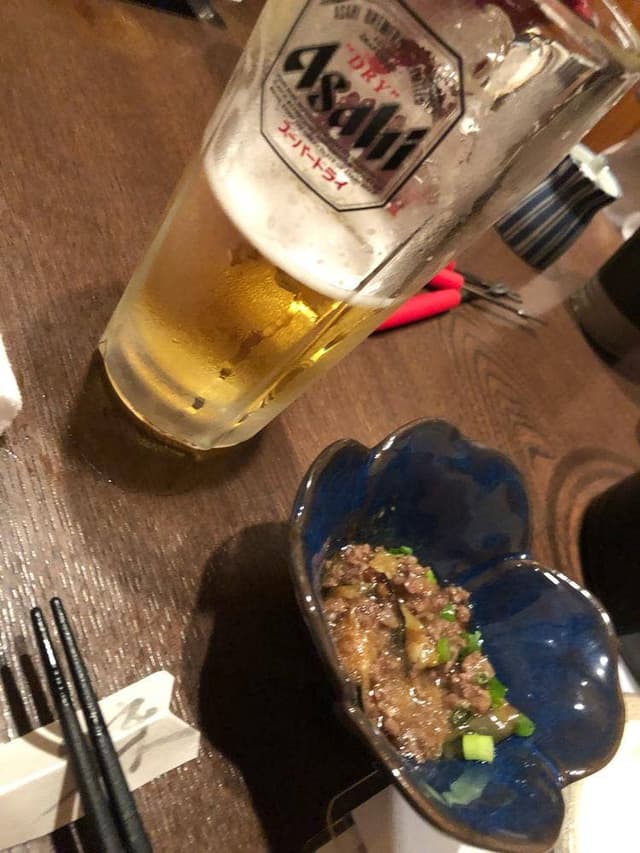 いっぷく - サブ画像1