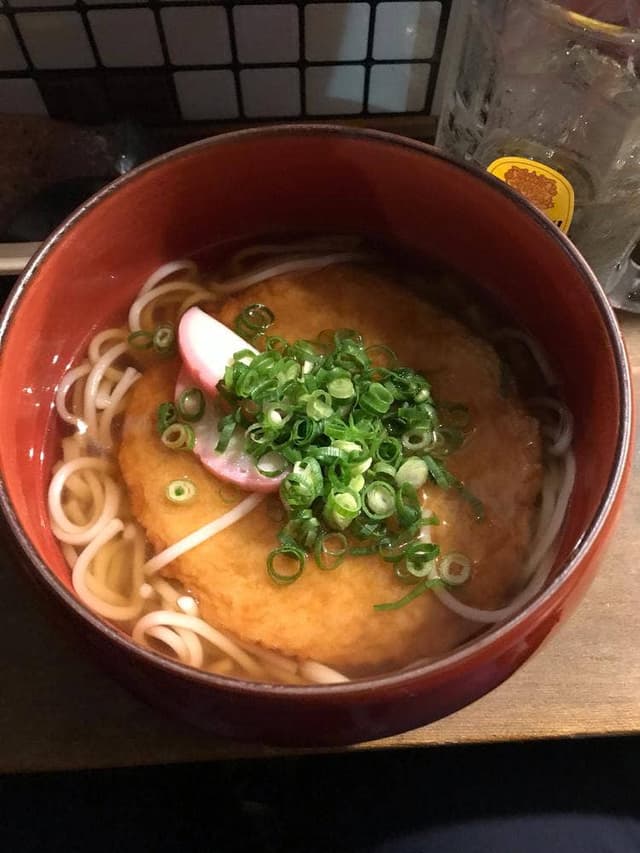 あごだし亭 きさいち - サブ画像1