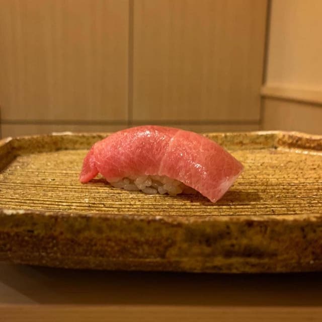 鮨 鈴木 - サブ画像3